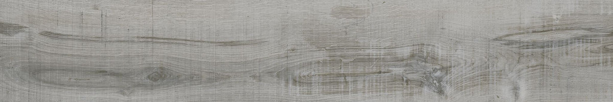 Gresie Hardwood Gris 20x120 1.16mp/cut