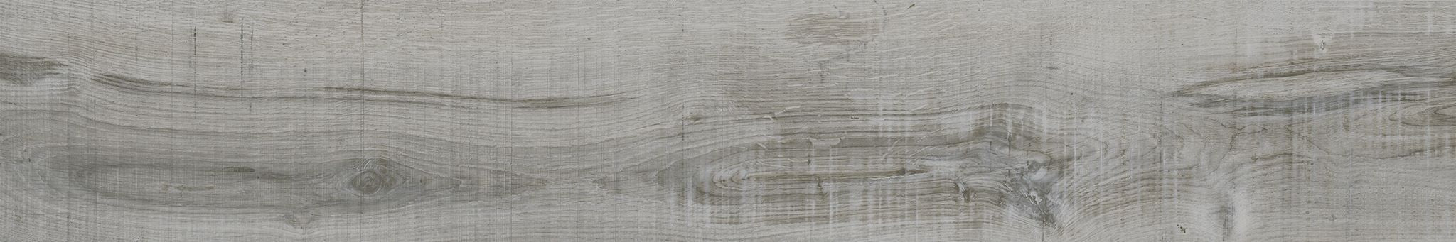 Gresie Hardwood Gris 20x120 1.16mp/cut