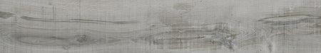 Gresie Hardwood Gris 20x120 1.16mp/cut