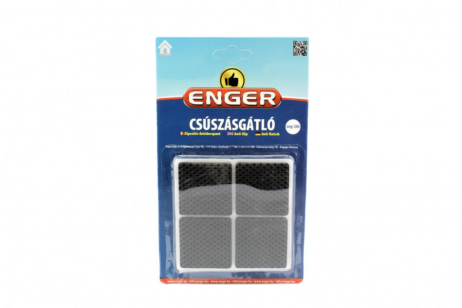 Antiderapant Ptr Scaun