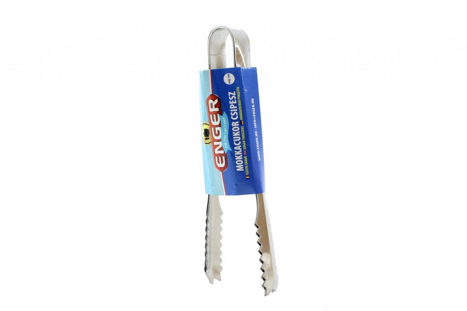Cleste Zahar 3buc Eng-366