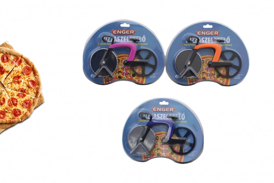 Taietor Pizza Tip Bicicleta Eng-443-clone