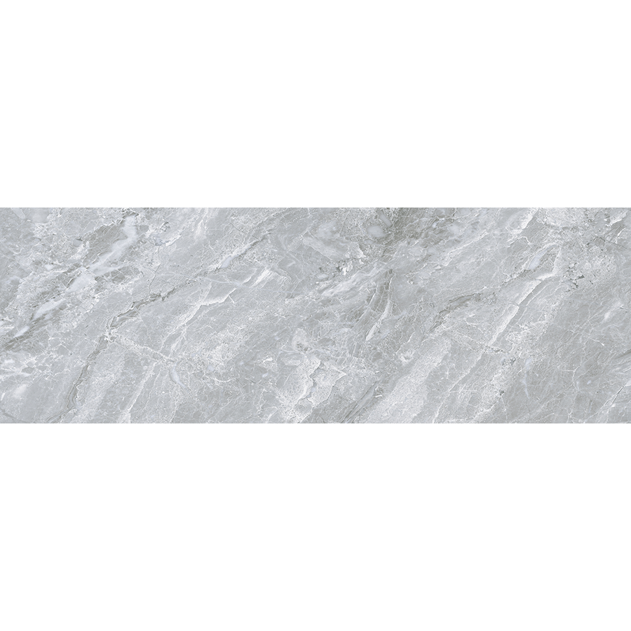 Faianta Enzo Grey 30x90, Cal I, 1.89 Mp/cut