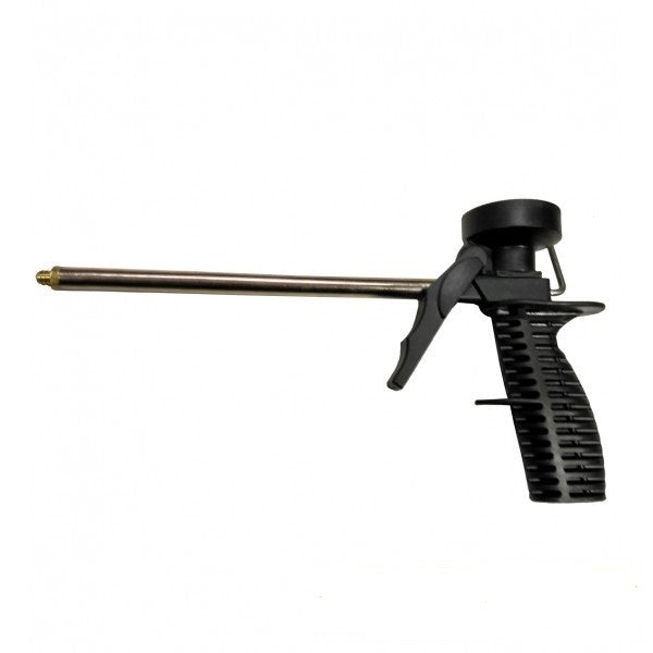 Pistol Spuma 306