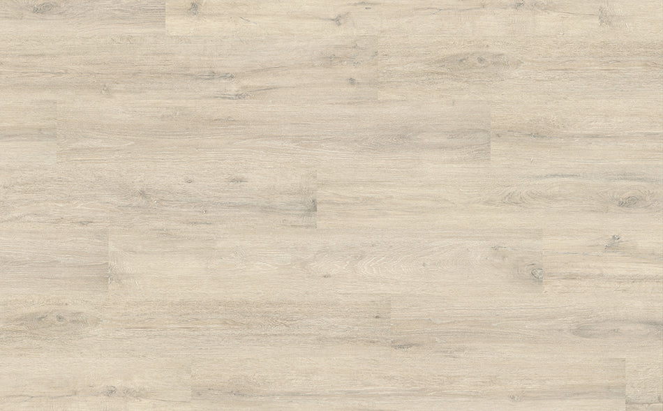 Parchet Laminat Egger Omnipore Stejar Chalky,8mm 1.9948