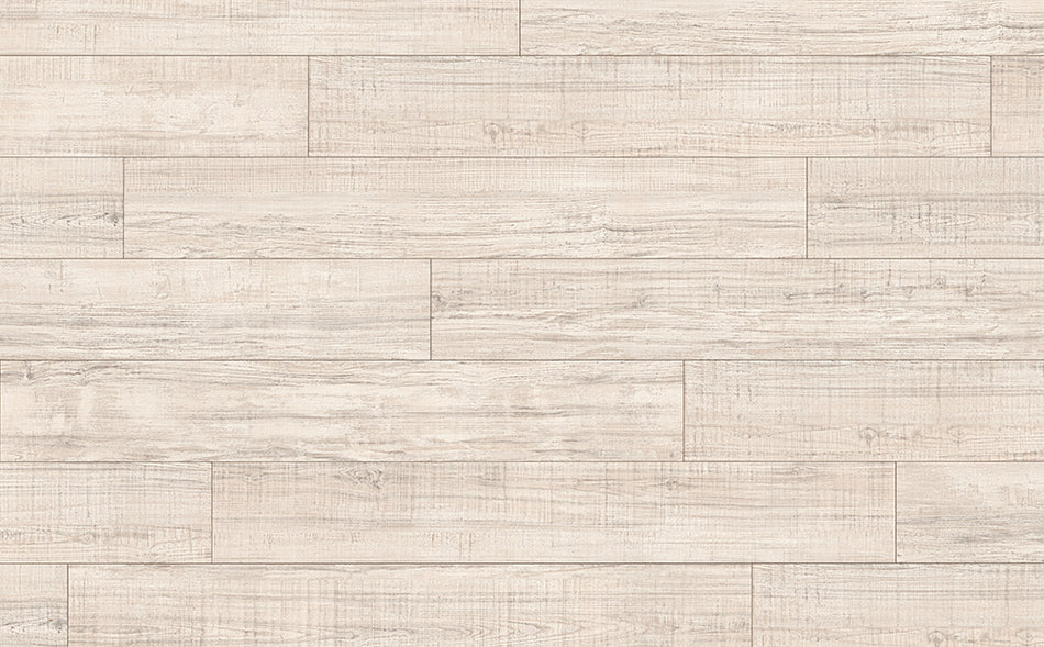 Parchet Laminat Egger Omnipore Stejar Village Alb 1.9948mp/cut