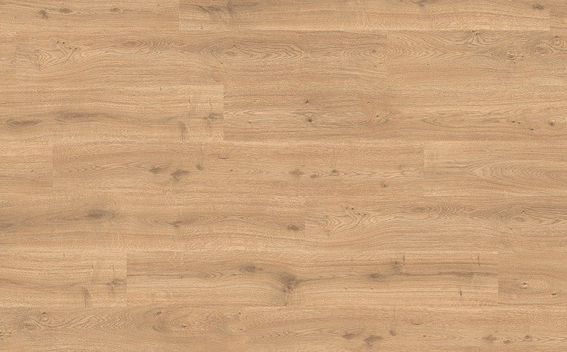 Parchet Laminat Egger Deepskin Stejar Predaia Natur 1.9948mp/cut