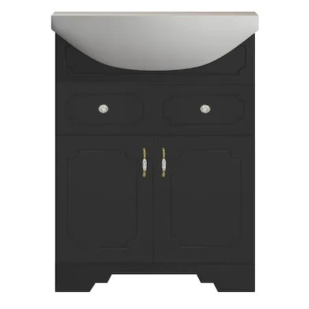 Set Mobilier Baie 3 Piese Olimpos 65 Cm (625x346x740mm)