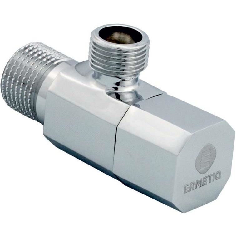 Robinet Coltar Design Stylish 1/2"