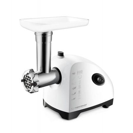 Masina Tocat Carne 800w Rissole Esperanza