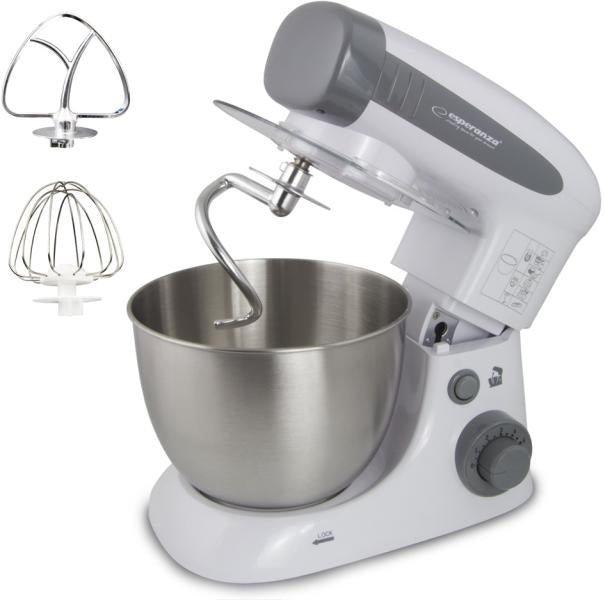 Robot Bucatarie Multifunctional Esperanza
