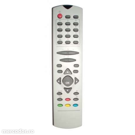 Telecomanda Eurocolor 1045