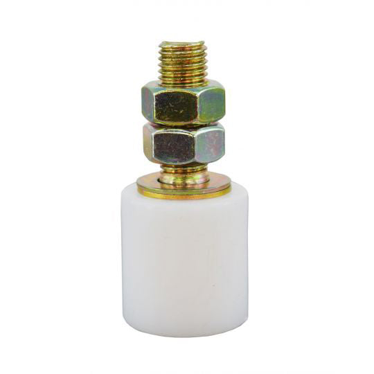 Rola Ghidaj 41mm