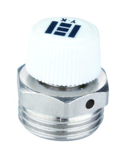 Robinet Aerisire 1/2"