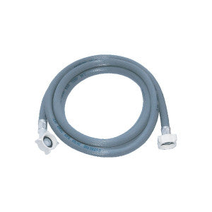 Furtun Alimentare Masina De Spalat 2 M