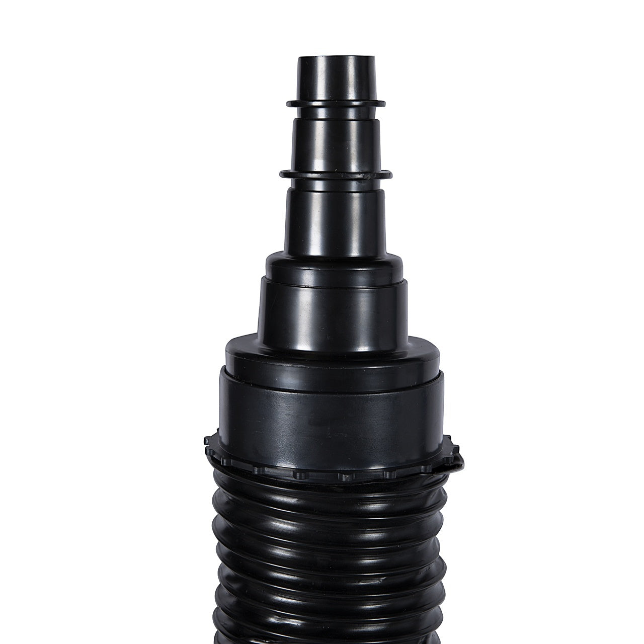 Exhaustor pentru rumeguș 1150 mc/h, atelier și fabrică, Detoolz DZ-C238