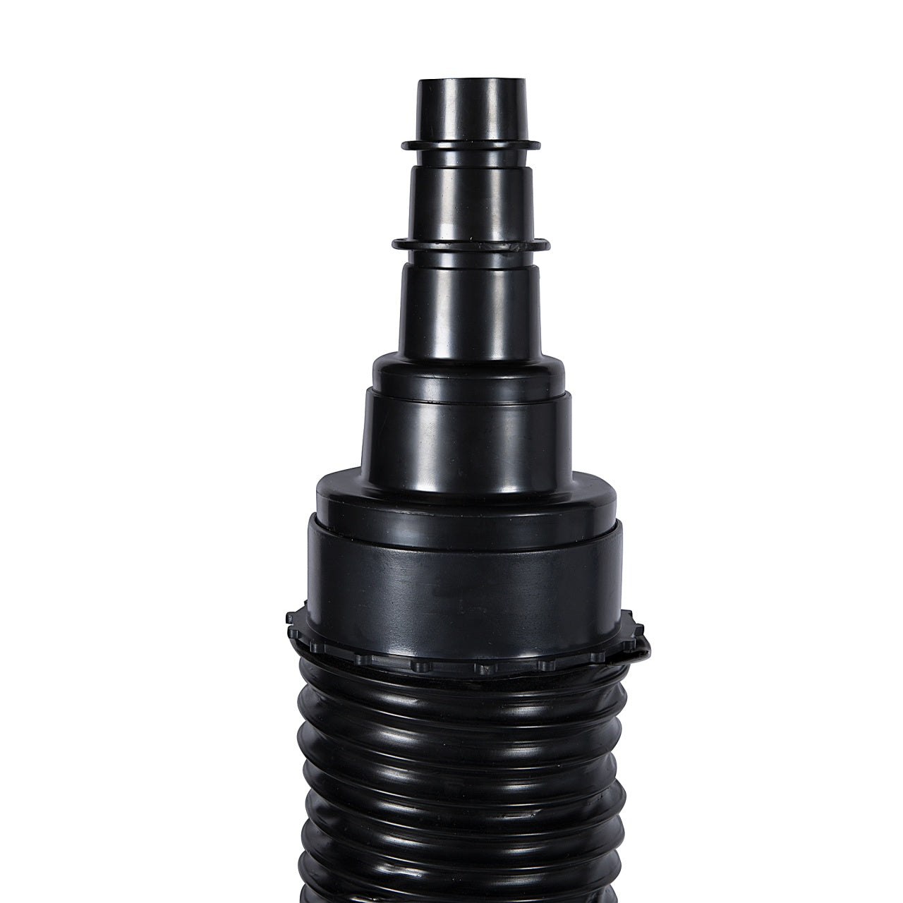 Exhaustor pentru rumeguș 1150 mc/h, atelier și fabrică, Detoolz DZ-C238