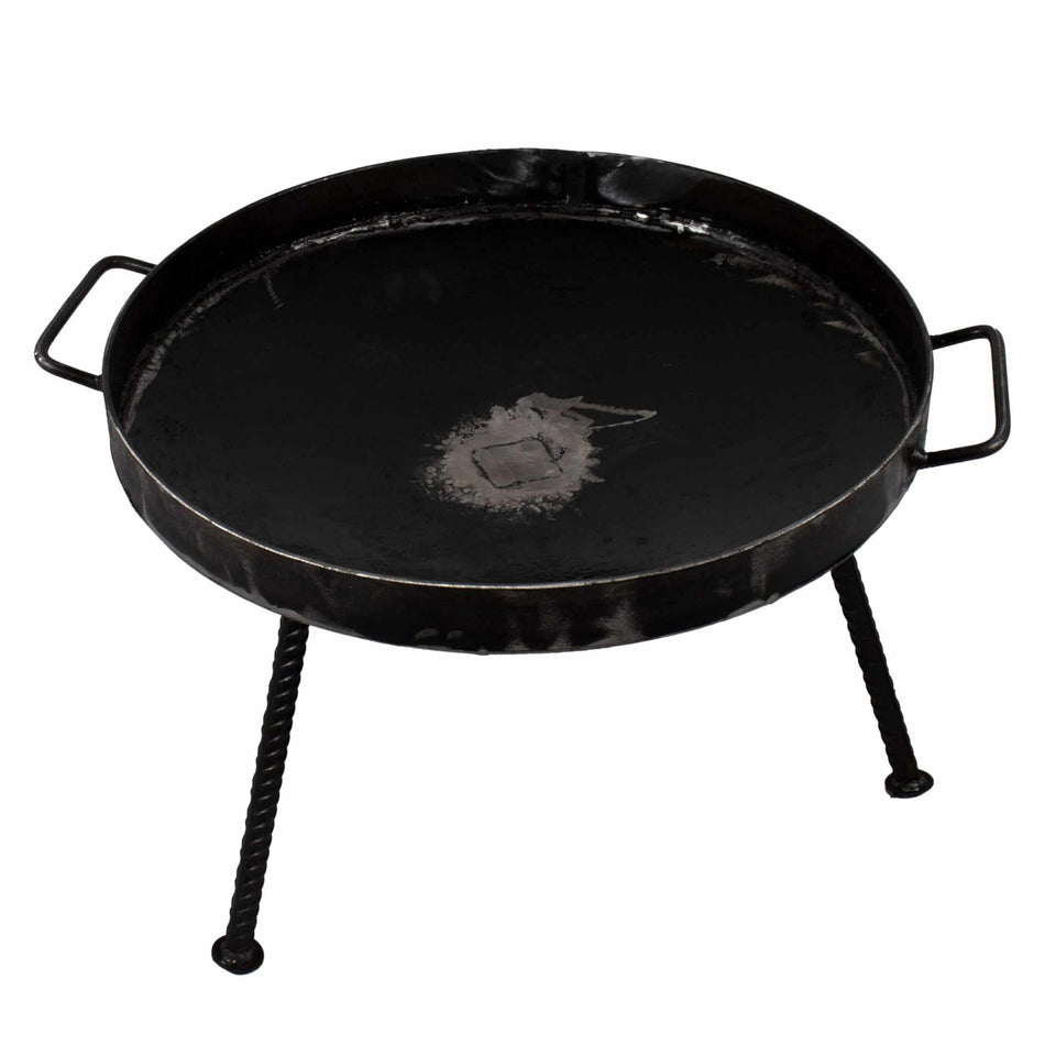 Disc Mic 460 Cu Margine De 4cm