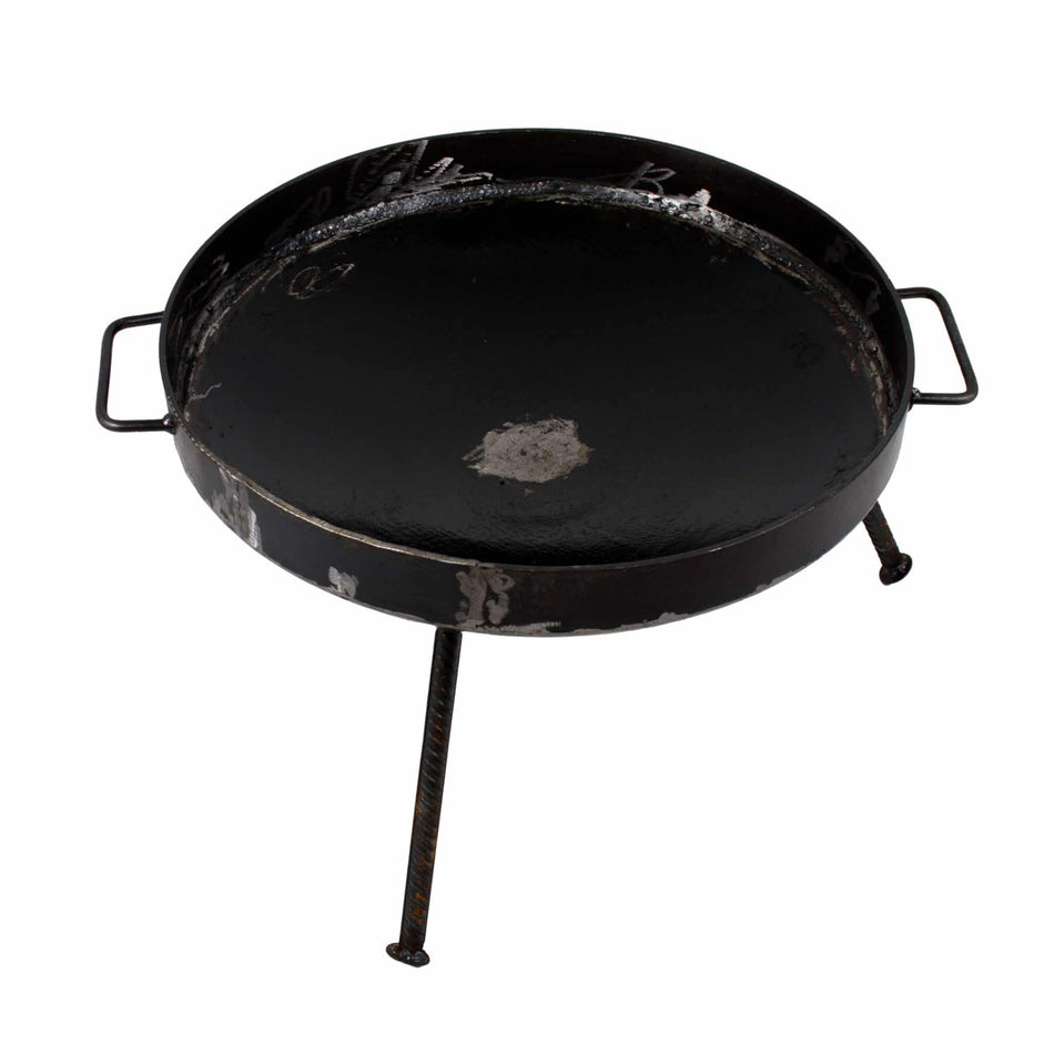 Disc Mediu 510 Cu Margine De 5cm