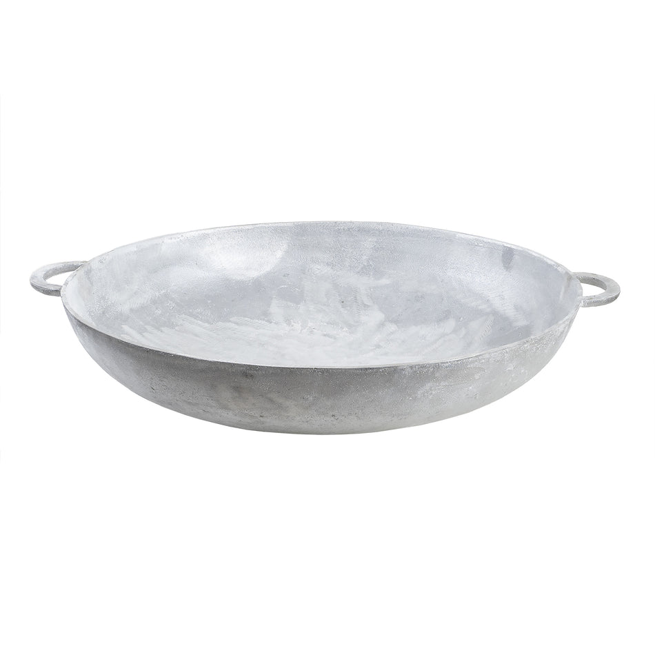 Tigaie Aluminiu Alimentar 12l