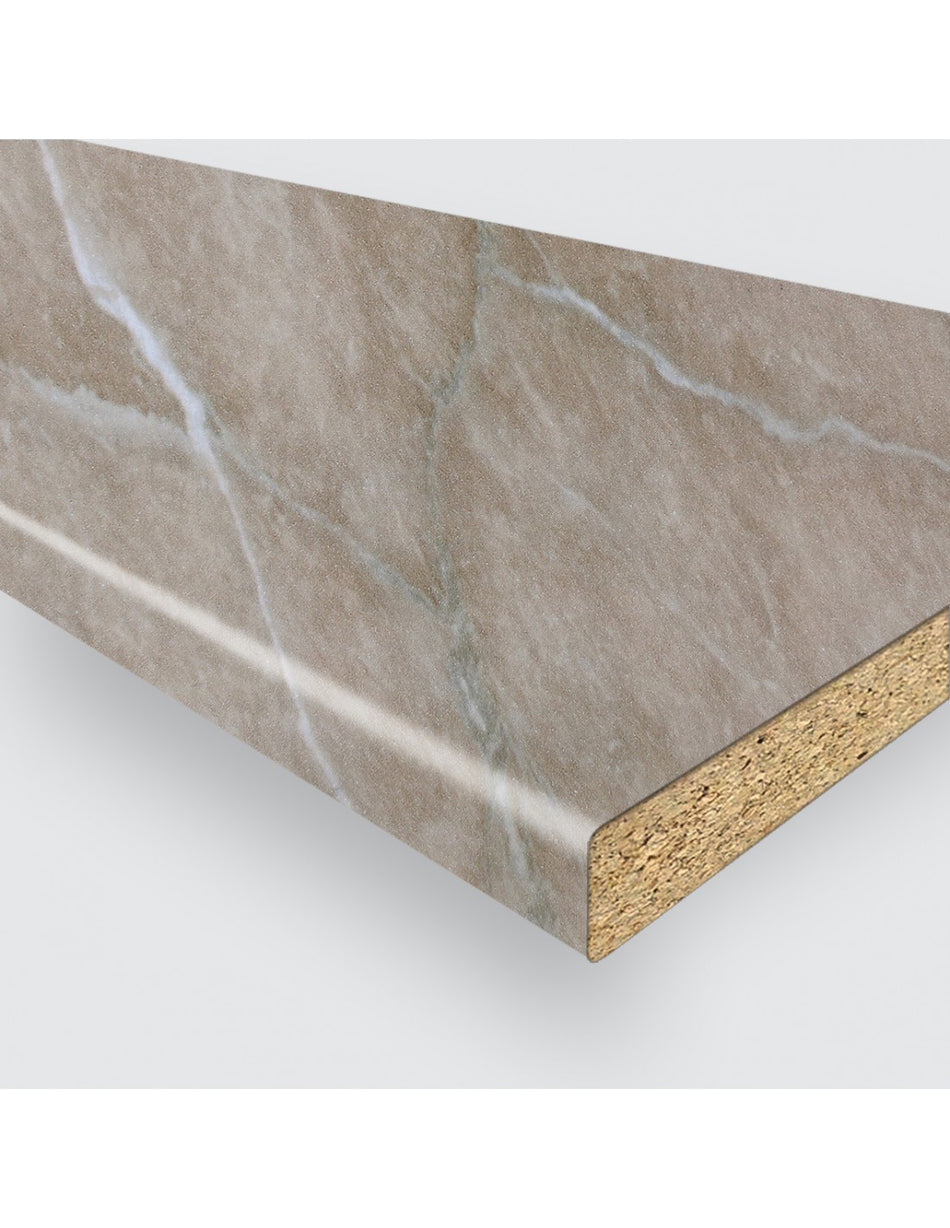 Blat Kst Lucios Marmura Carolina