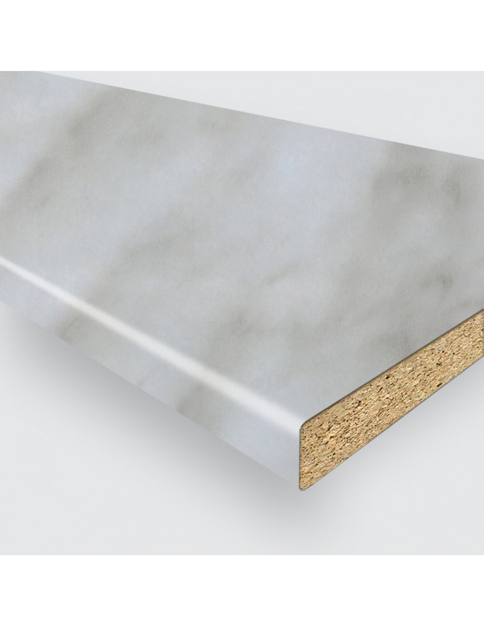 Blat Kst Marmura Carrara