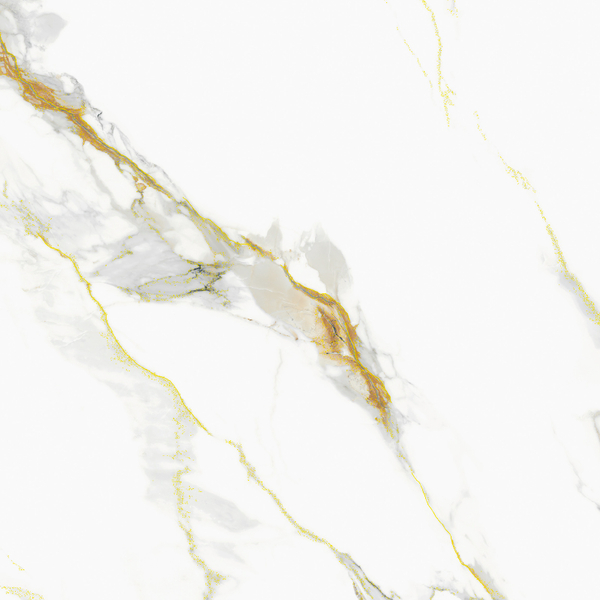 Gresie  Calacatta Pol G8024 80x80 1.92mp/cut