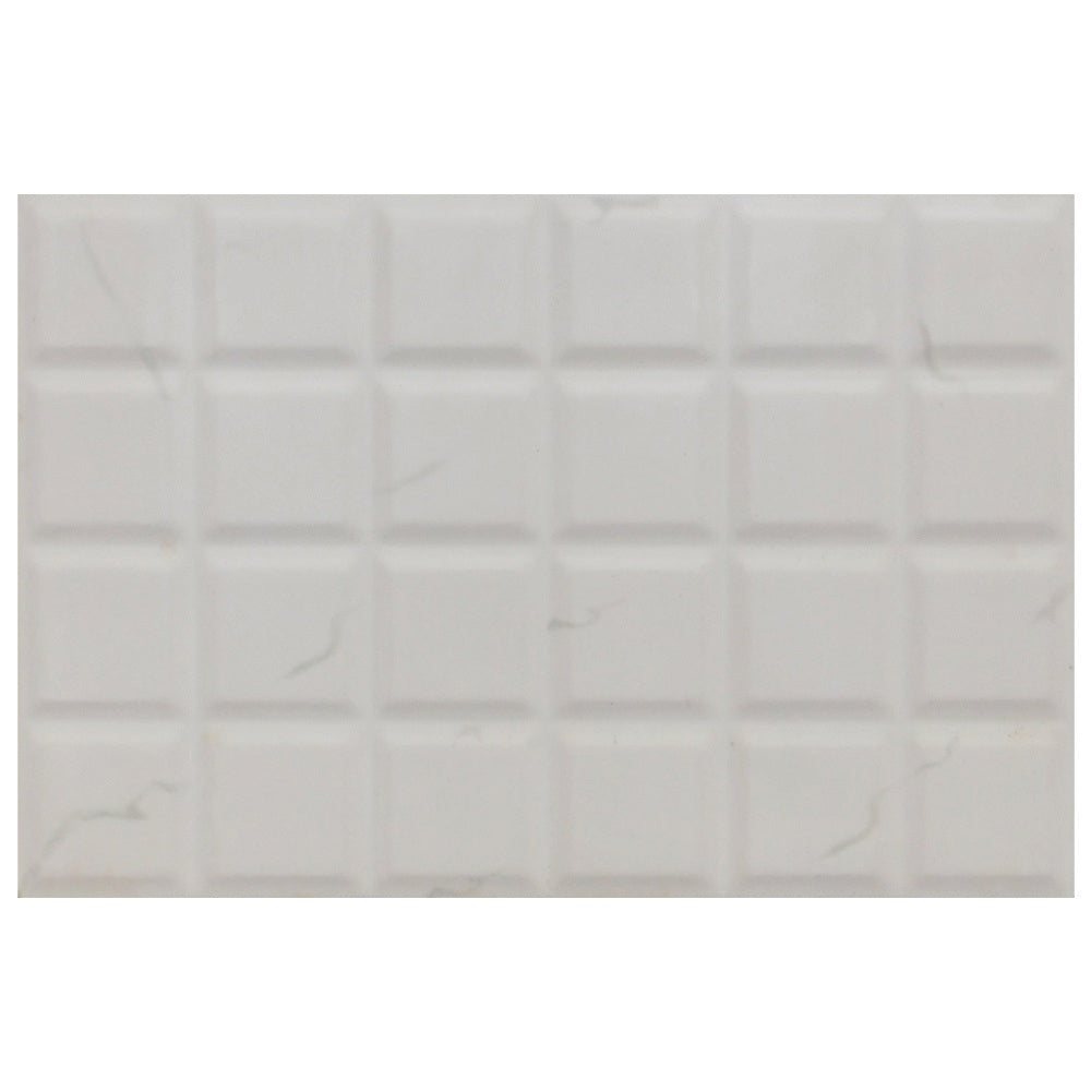 Faianta Agata Gris 30x90 Std, 1.35mp/cut