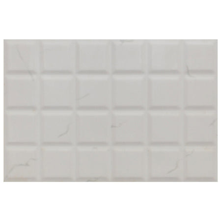 Faianta Agata Gris 30x90 Std, 1.35mp/cut