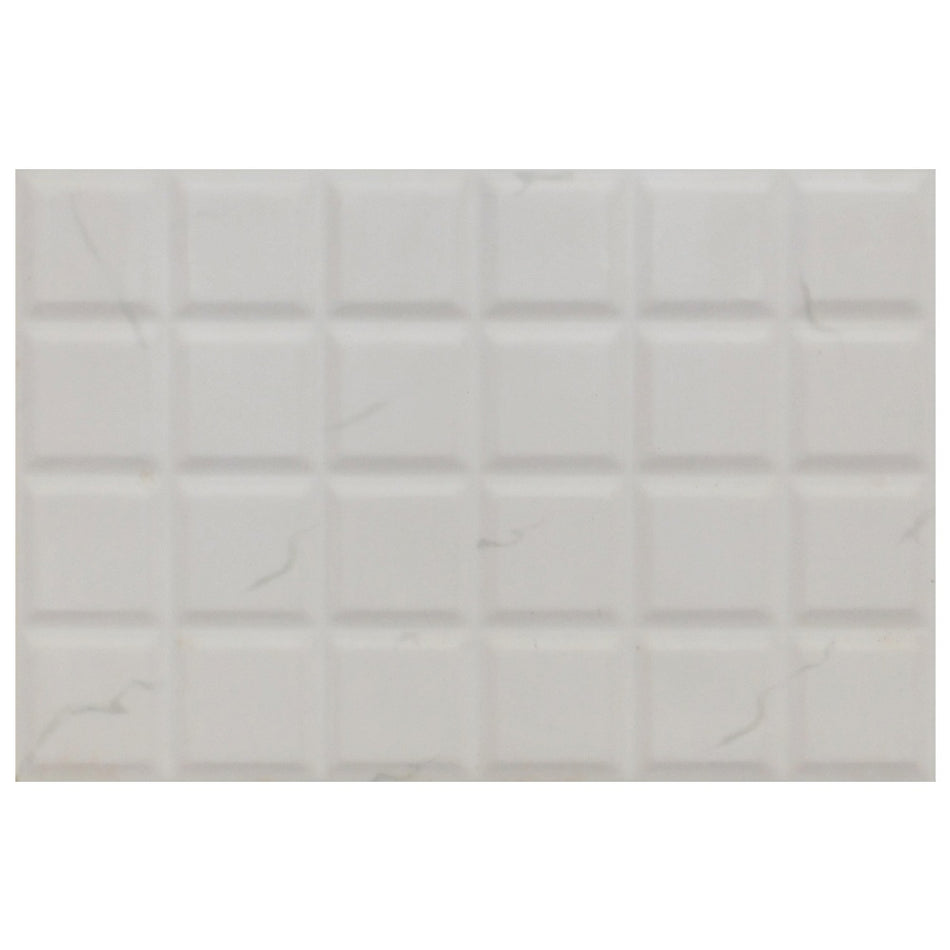 Faianta Agata Gris 30x90 Std, 1.35mp/cut