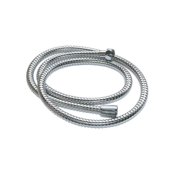 Furtun Dus 200cm