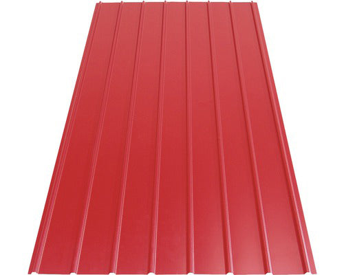 Cutata H12 0.3mm 2x0.91m Coral