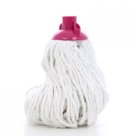 Mop Bumbac 250gr