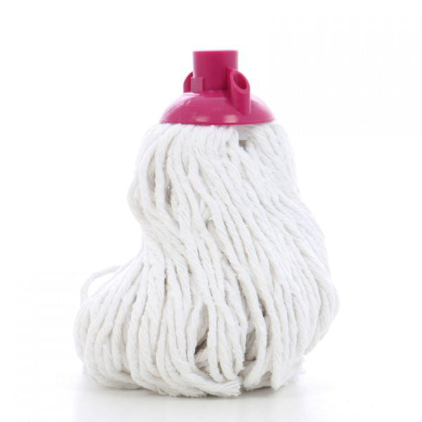 Mop Bumbac 250gr