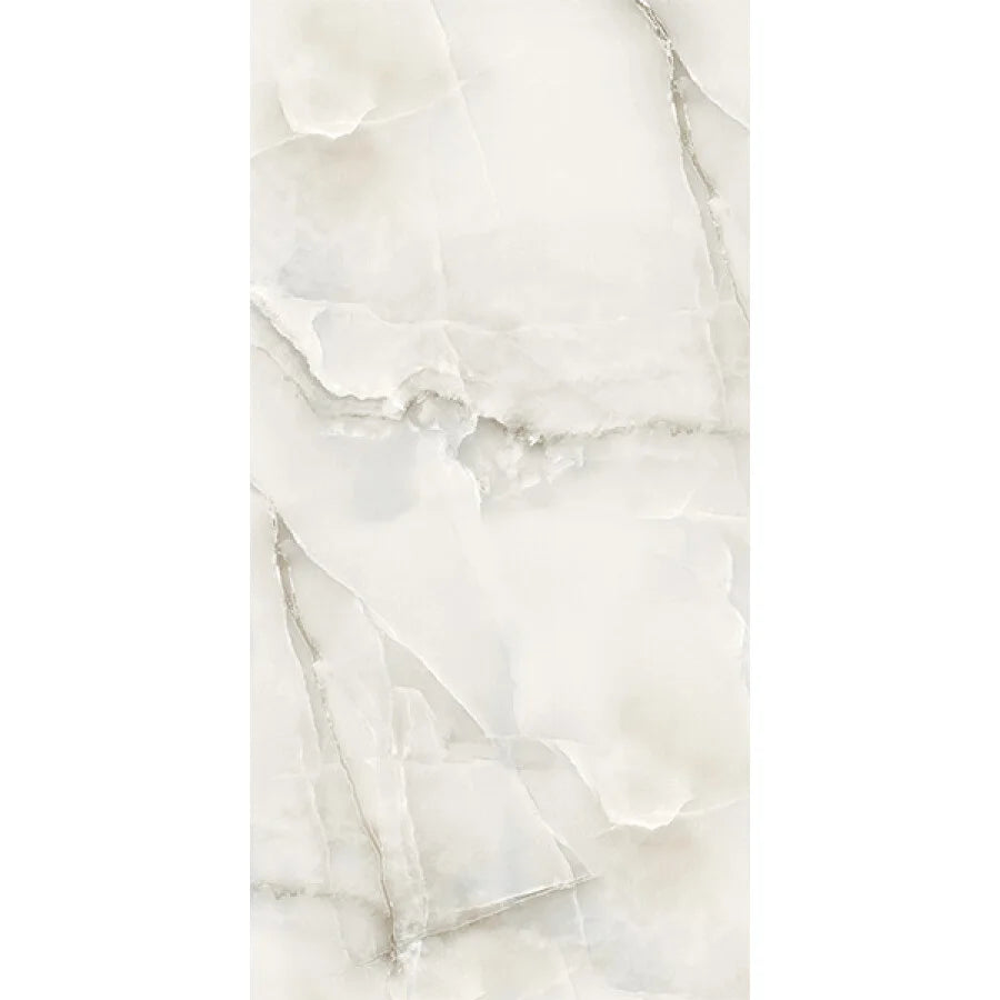 Gresie Veronic Onyx 60x120cm 1.44mp/cutie