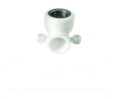 Cot Fix Perete Pprc 20-1/2"