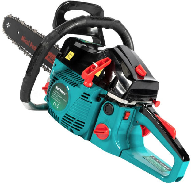 Drujba Mp5500 55cc 3cp 1l16"-1l Pr G3