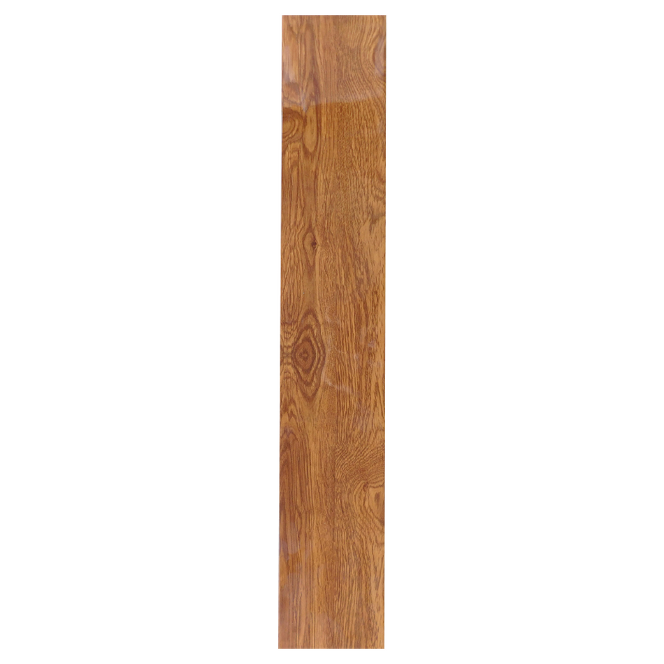 Parchet Laminat Glossy 12.3mm 783 Stejar Heritage 808x130mm 2.1mp/cut