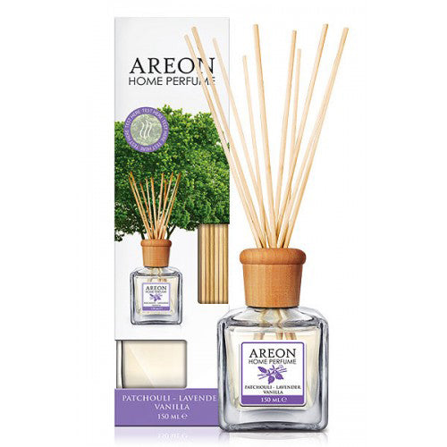 Areon Home Perfume 50 Ml Violet