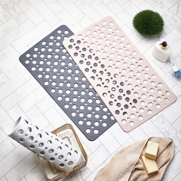 Protectie Podea Dus Antialunecare 36x66 Cm