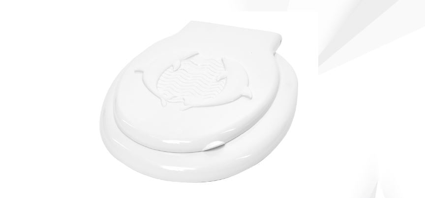 Capac Wc Pvc Universal