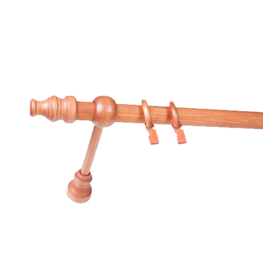 Galerie Standard Cires 240 Cm