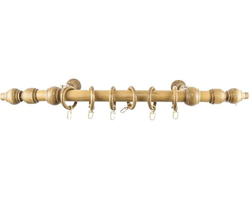 Galerie Standard  Stejar Deschis 180 Cm