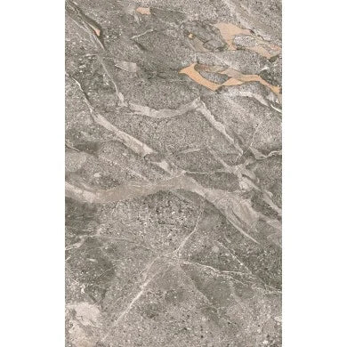 Faianță Breccia gri deschis, 1.2 mp/cutie