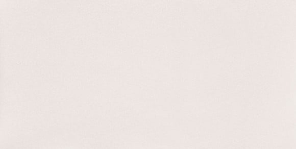 Faianta Perlina White 30.8x60.8cm (1.12mp/cut)