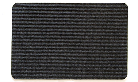 Covor Intrare Peru 88 Maro, 90x150cm