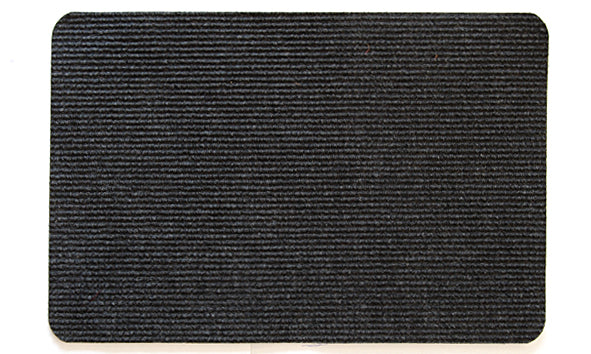 Covor Intrare Peru 88 Maro, 90x150cm