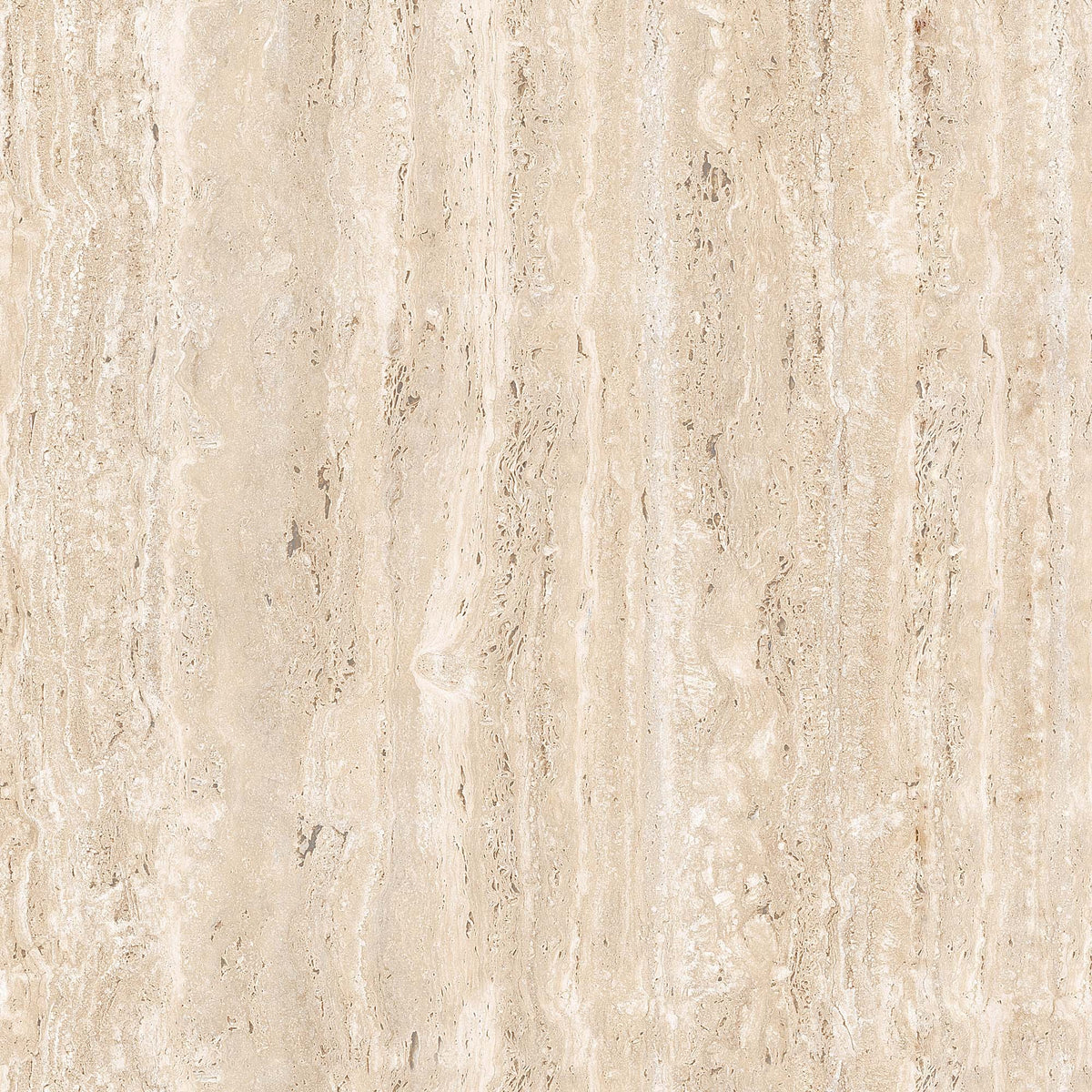 Gresie Fusion Light 9509 45x45 1.215