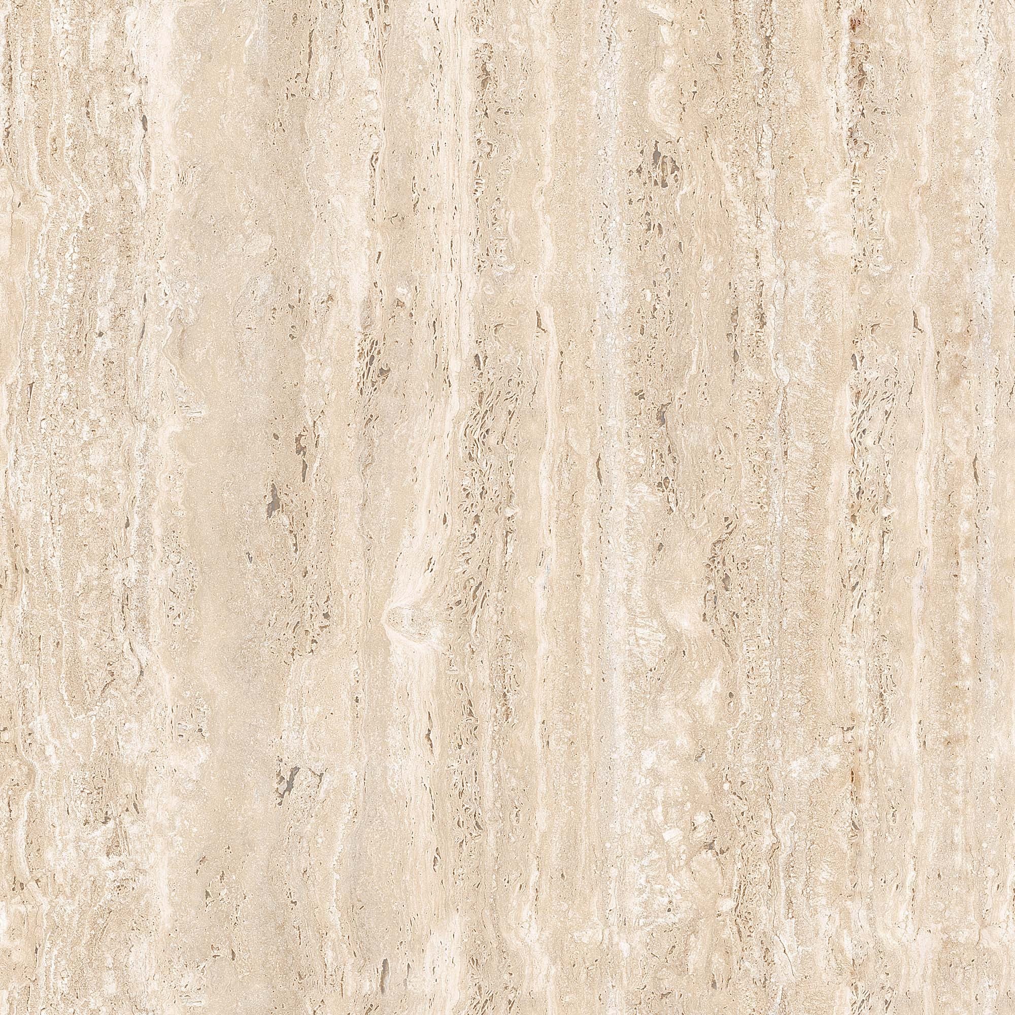 Gresie Fusion Light 9509 45x45 1.215