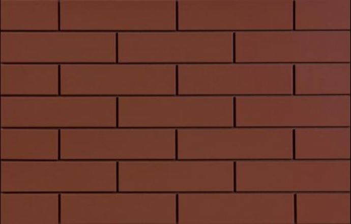 Placare Exterioara Burgund 19553 24.5x6.5 0.5mp/cut